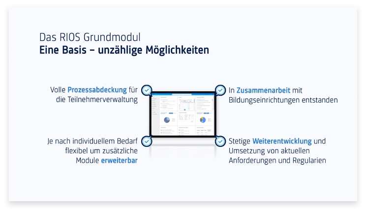 RIOS - Slide 3